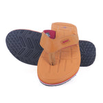 Flip Flops for Men SFG 2124