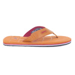 Flip Flops for Men SFG 2124