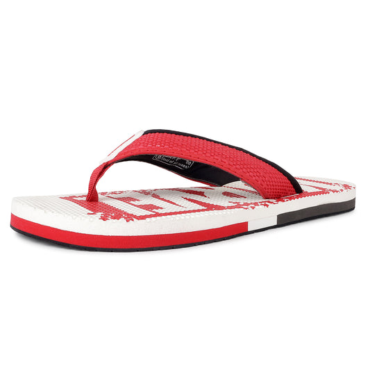 Sparx Flippers for Men SFG 3103