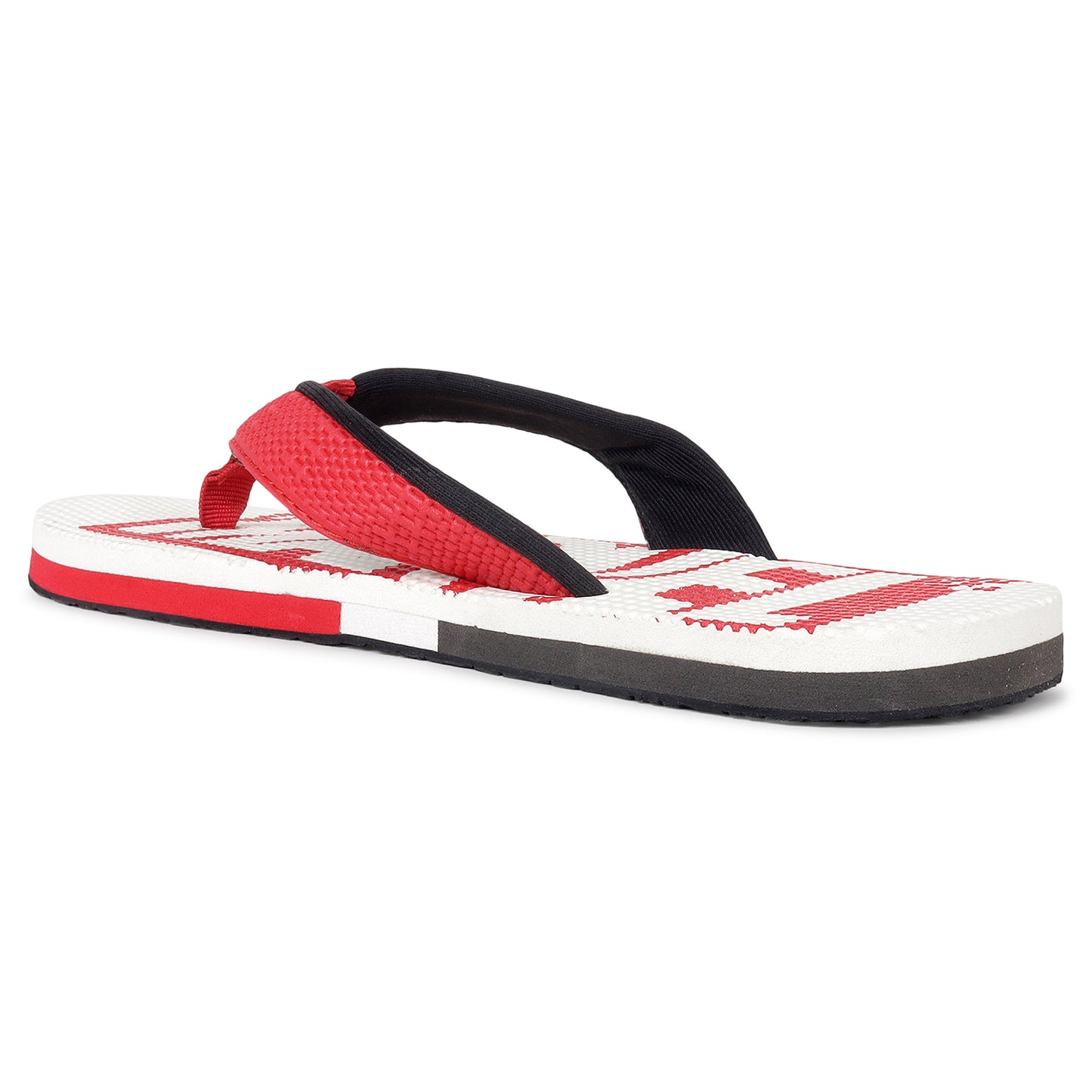Sparx Flippers for Men SFG 3103