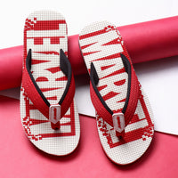 Sparx Flippers for Men SFG 3103