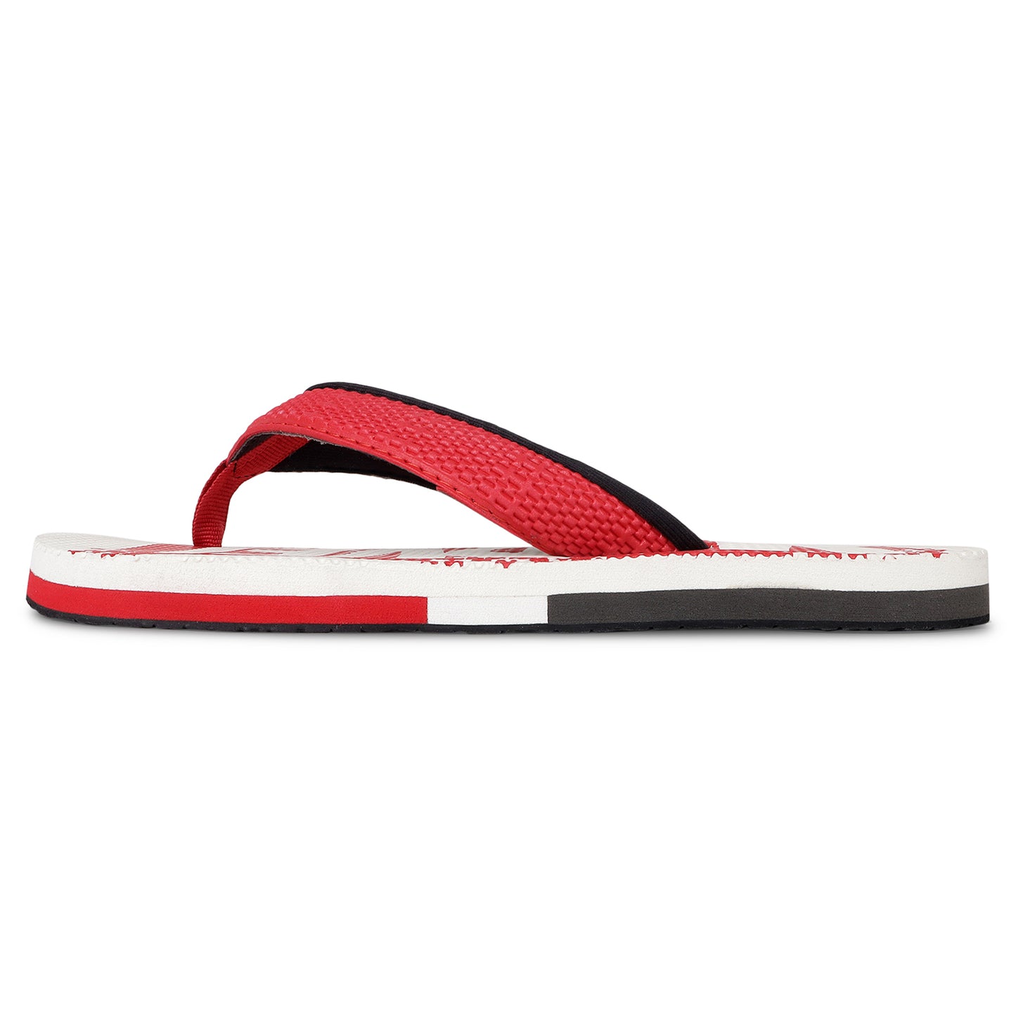 Sparx Flippers for Men SFG 3103