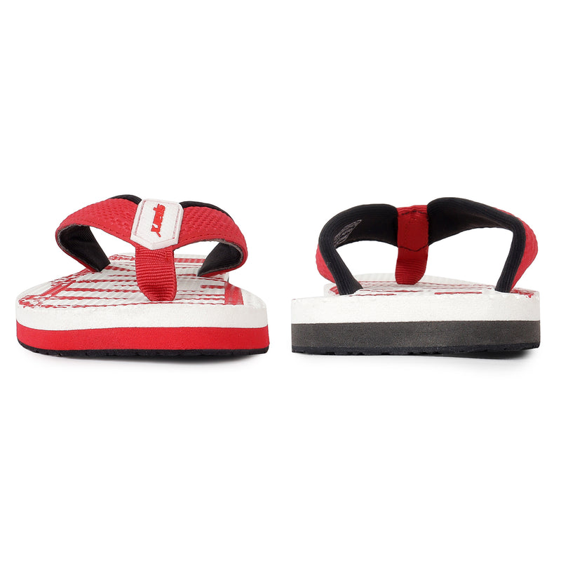 Sparx Flippers for Men SFG 3103