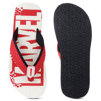 Sparx Flippers for Men SFG 3103