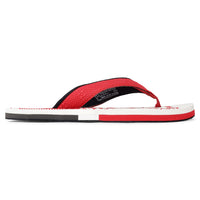 Sparx Flippers for Men SFG 3103