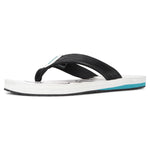 Slippers for Men SFG 3104