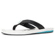 Slippers for Men SFG 3104