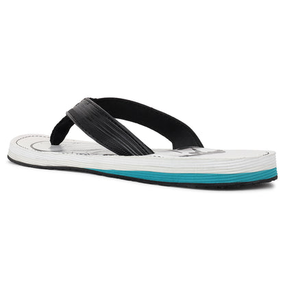 Slippers for Men SFG 3104