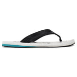 Slippers for Men SFG 3104