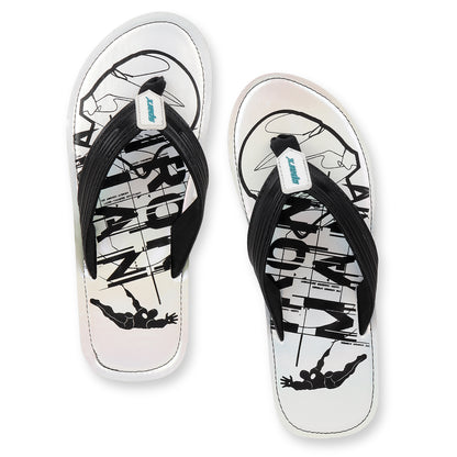 Slippers for Men SFG 3104