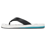 Slippers for Men SFG 3104