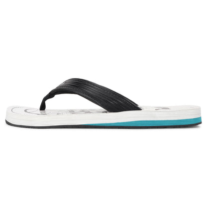 Slippers for Men SFG 3104