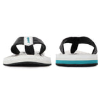 Slippers for Men SFG 3104