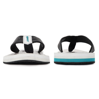Slippers for Men SFG 3104