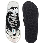 Slippers for Men SFG 3104