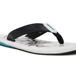 Slippers for Men SFG 3104