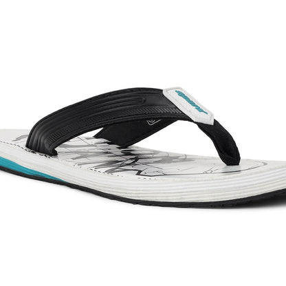 Slippers for Men SFG 3104