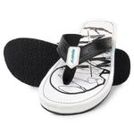 Slippers for Men SFG 3104
