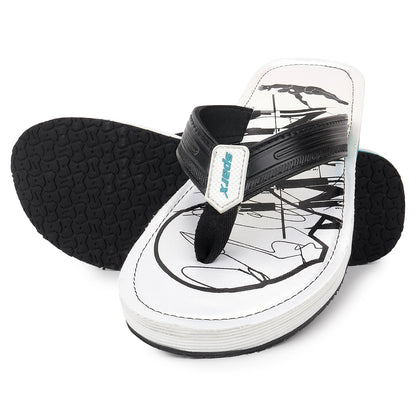 Slippers for Men SFG 3104