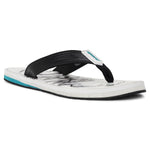 Slippers for Men SFG 3104