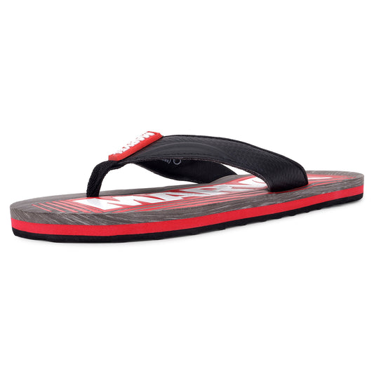 Slippers for Men SFG 3105