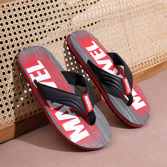 Slippers for Men SFG 3105