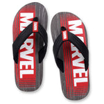 Slippers for Men SFG 3105