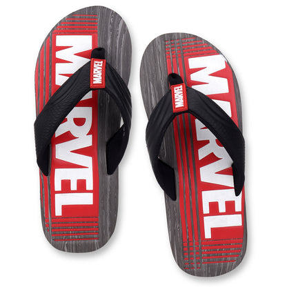 Slippers for Men SFG 3105