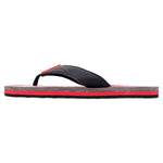 Slippers for Men SFG 3105