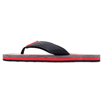 Slippers for Men SFG 3105