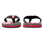 Slippers for Men SFG 3105
