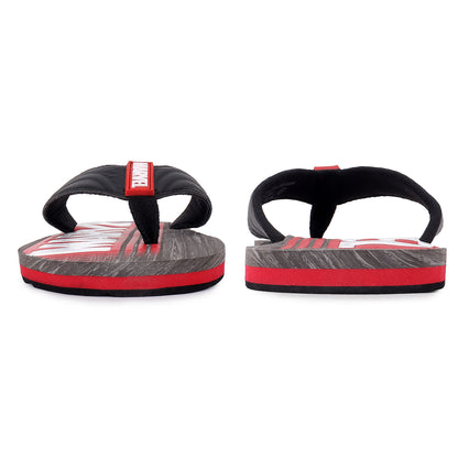 Slippers for Men SFG 3105