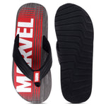 Slippers for Men SFG 3105