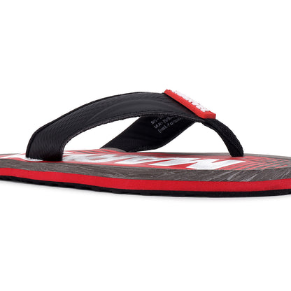 Slippers for Men SFG 3105