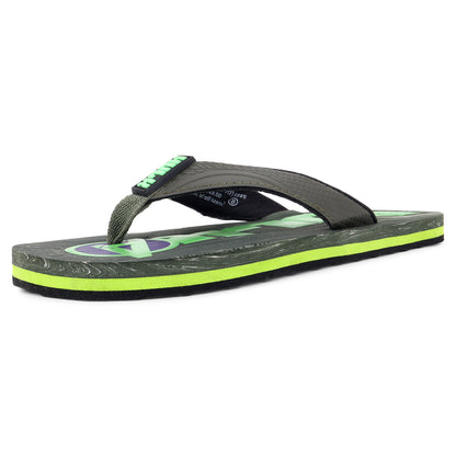 Slippers for Men SFG 3106