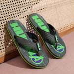 Slippers for Men SFG 3106