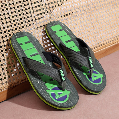 Slippers for Men SFG 3106