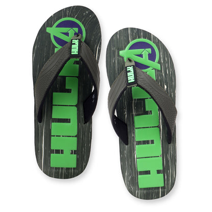 Slippers for Men SFG 3106