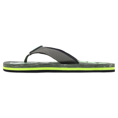 Slippers for Men SFG 3106
