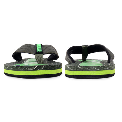 Slippers for Men SFG 3106