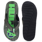 Slippers for Men SFG 3106