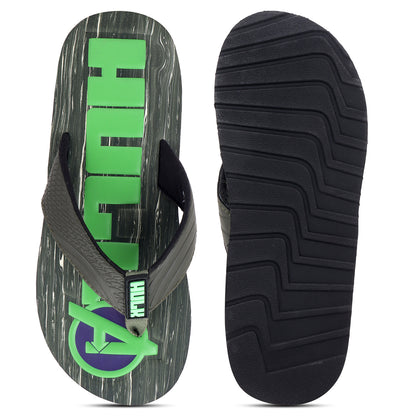 Slippers for Men SFG 3106
