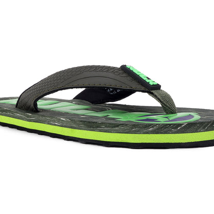 Slippers for Men SFG 3106