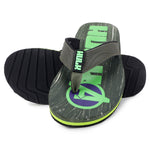 Slippers for Men SFG 3106