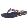 Slippers for Women SFL 4020