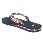 Slippers for Women SFL 4020