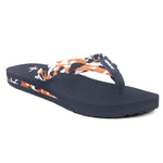 Slippers for Women SFL 4020