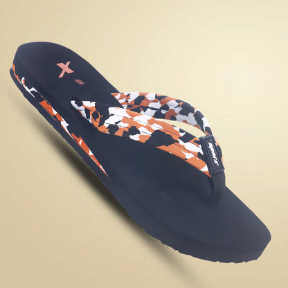 Slippers for Women SFL 4020