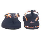 Slippers for Women SFL 4020
