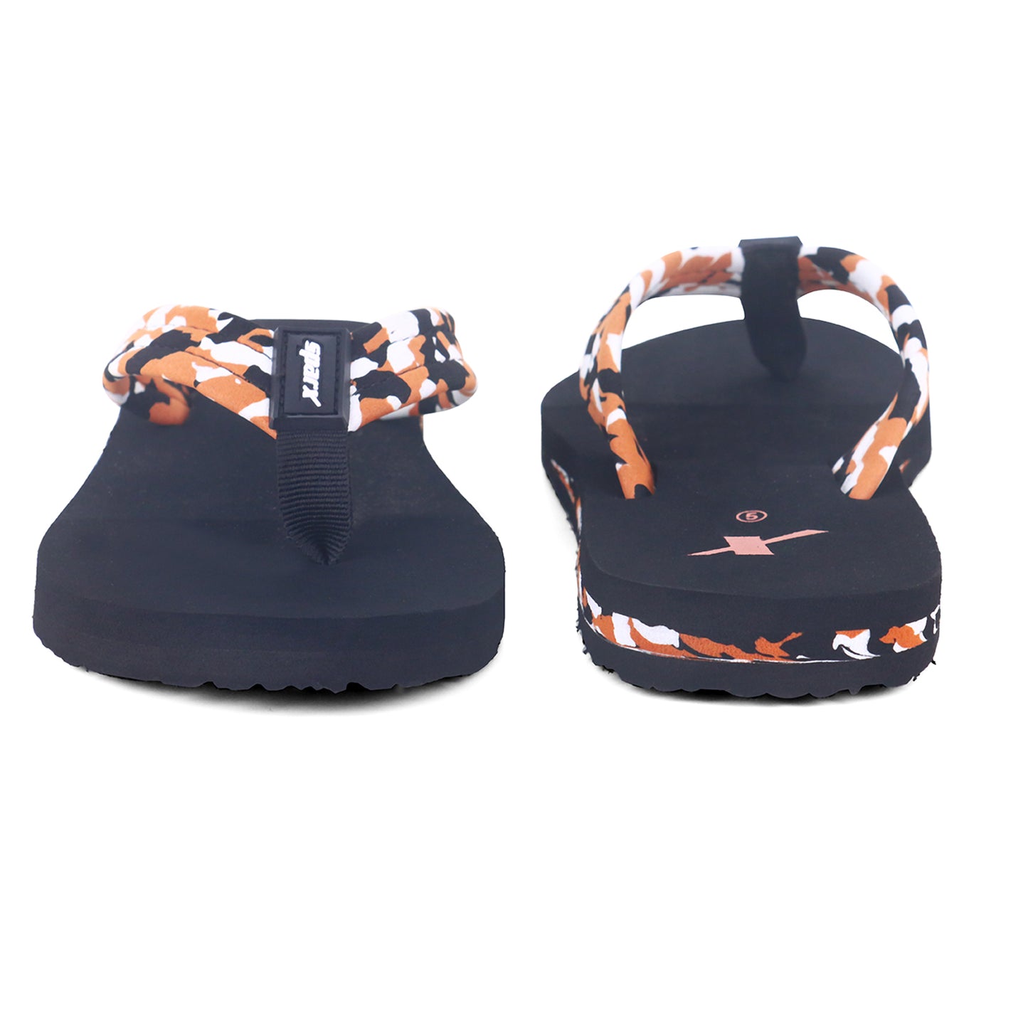 Slippers for Women SFL 4020